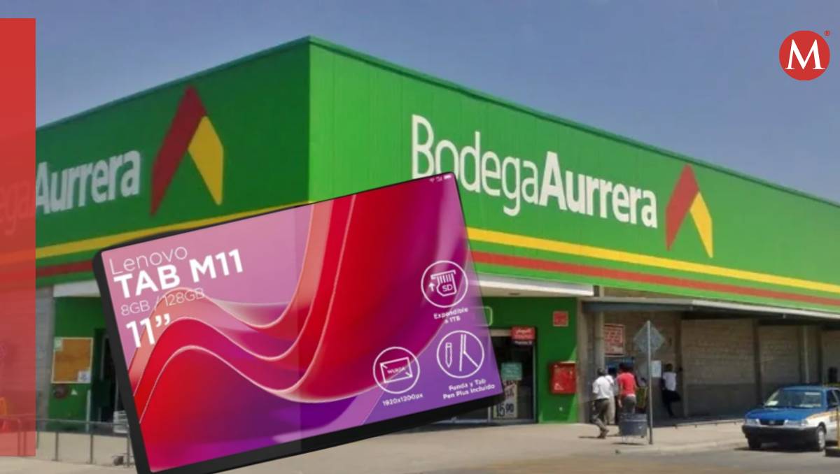 What are the first digits of a French phone number? Understand mobile, landline, and international phone number formatting in one article.